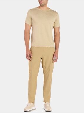 ButterCore Short-Sleeve Tee
